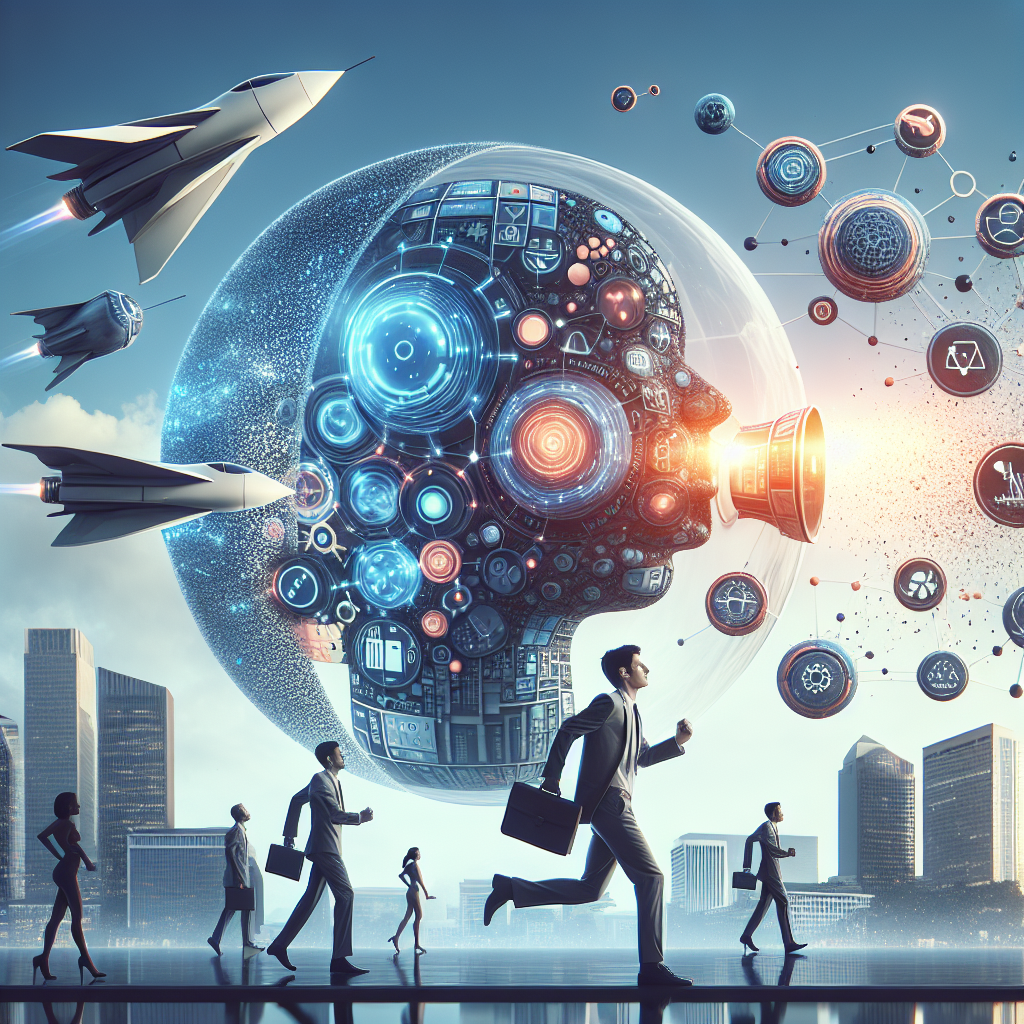 Novidade na Área de Modelos Visuais Conheça o ProxyThinker